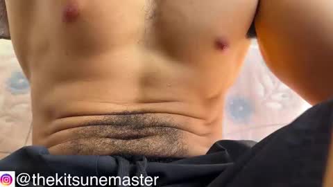 Snapshot of zephyrhill619 chatting on 12-03-25, 02:15 Zephyrhill619 online show from 12-03-25, 02:15