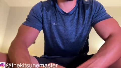 Zephyrhill619 online show from 12-04-25, 03:38