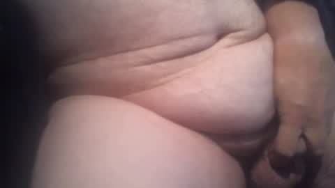 zephyrwb online show from 10-29-25, 05:36