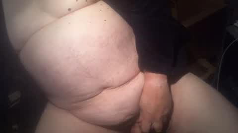 zephyrwb online show from 11-11-25, 12:21