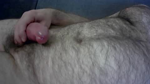 Snapshot of zepincam chatting on 12-05-24, 06:43 zepincam online show from 12-05-24, 06:43