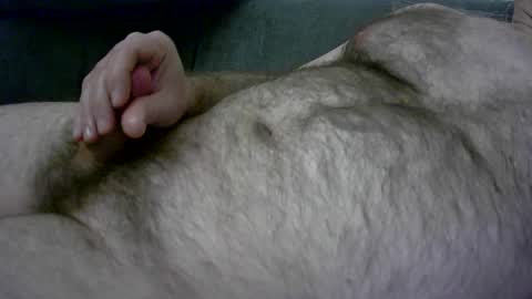 Snapshot of zepincam chatting on 01-10-25, 04:30 zepincam online show from 01-10-25, 04:30