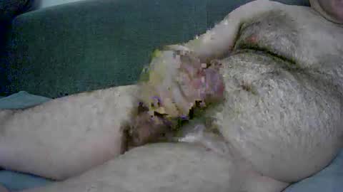 Snapshot of zepincam chatting on 02-01-25, 10:44 zepincam online show from 02-01-25, 10:44