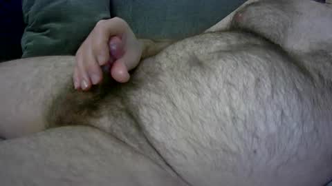 Snapshot of zepincam chatting on 02-26-25, 01:21 zepincam online show from 02-26-25, 01:21