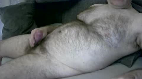 Snapshot of zepincam chatting on 10-29-25, 06:48 zepincam online show from 10-29-25, 06:48