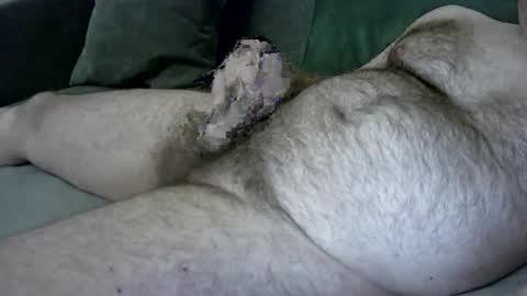 Snapshot of zepincam chatting on 01-05-26, 06:00 zepincam online show from 01-05-26, 06:00