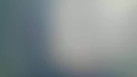 Nick online show from 04-25-26, 09:56