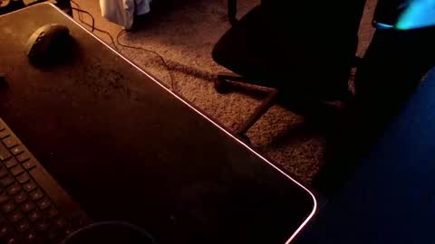 Zerces online show from 12-11-24, 12:54