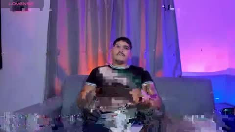 Snapshot of zereff_ chatting on 04-24-26, 10:07 zeref online show from 04-24-26, 10:07