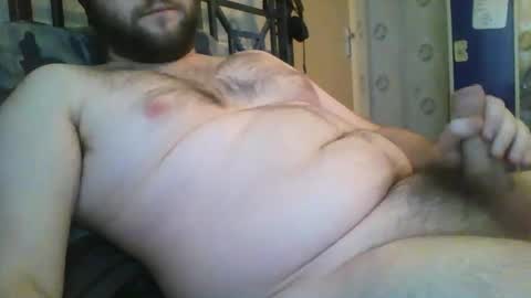 zero0zero123 online show from 02-27-25, 01:07