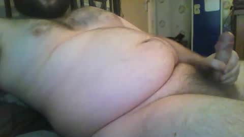 zero0zero123 online show from 09-11-25, 11:32