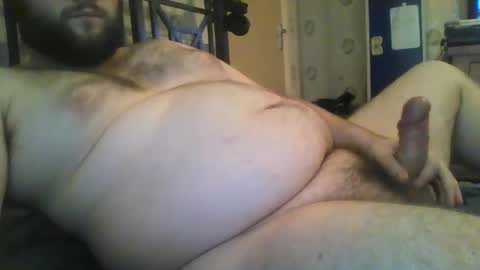 zero0zero123 online show from 09-12-25, 10:15