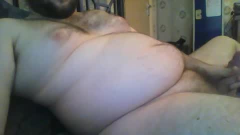 zero0zero123 online show from 09-19-25, 01:23