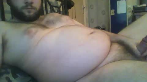 zero0zero123 online show from 09-25-25, 08:40