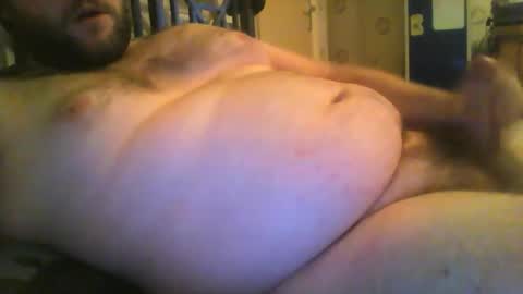 zero0zero123 online show from 09-29-25, 11:31