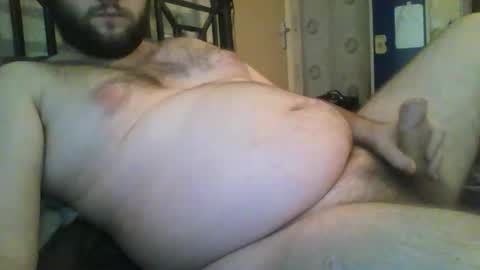 zero0zero123 online show from 10-02-25, 08:43