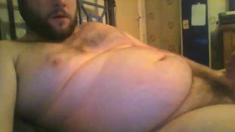 zero0zero123 online show from 10-08-25, 09:12