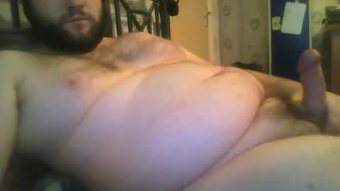 zero0zero123 online show from 10-19-25, 10:05