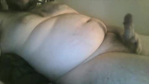 zero0zero123 online show from 11-06-25, 11:48