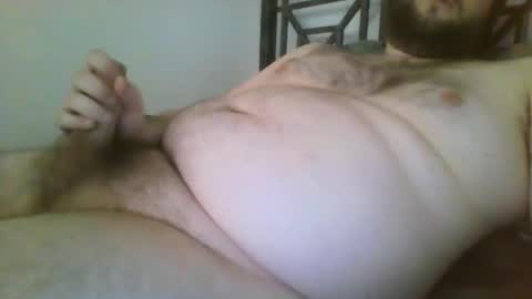 zero0zero123 online show from 11-17-25, 09:37