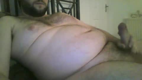 zero0zero123 online show from 12-04-25, 12:36