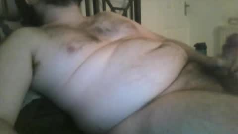 zero0zero123 online show from 01-05-26, 05:27