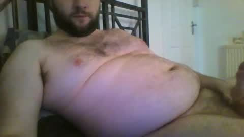 zero0zero123 online show from 02-24-26, 09:07