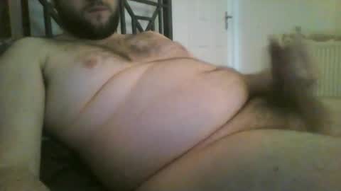 zero0zero123 online show from 04-29-26, 08:07