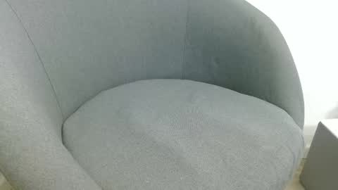 Snapshot of zero1518 chatting on 10-28-25, 08:29 zero1518 online show from 10-28-25, 08:29