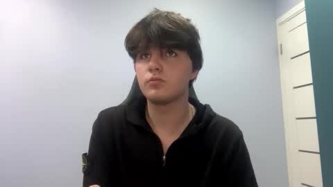 Snapshot of zeroflux_ chatting on 12-16-25, 08:25 Arthur online show from 12-16-25, 08:25