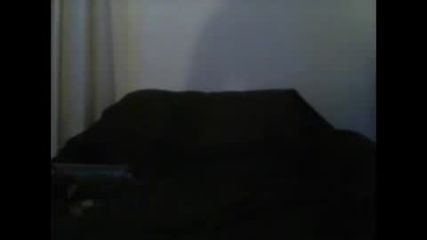 zerofuku79 online show from 12-21-25, 08:10