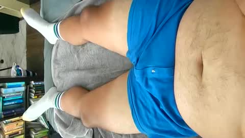 zerokool_420 online show from 09-25-25, 10:13