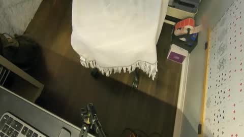 zerokool_420 online show from 11-21-25, 09:02