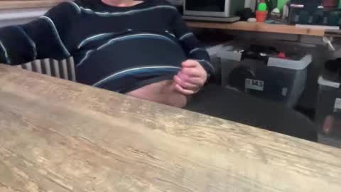 zeron900 online show from 12-19-25, 06:53