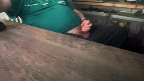 zeron900 online show from 03-22-26, 06:11