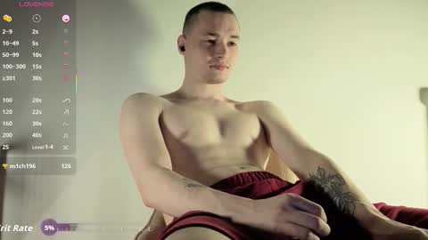 Yanny online show from 02-07-26, 05:22