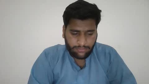 zes6363 online show from 03-30-26, 03:46