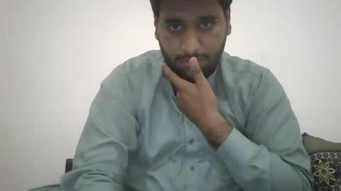 zes6363 online show from 05-01-26, 04:50