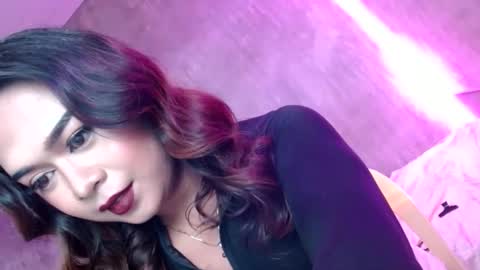 Snapshot of zethiabautsta18 chatting on 02-09-26, 11:58 zethiabautsta18 online show from 02-09-26, 11:58