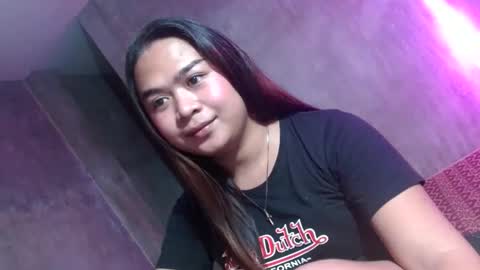 Snapshot of zethiabautsta18 chatting on 02-27-26, 12:27 zethiabautsta18 online show from 02-27-26, 12:27