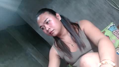 Snapshot of zethiabautsta18 chatting on 02-28-26, 02:18 zethiabautsta18 online show from 02-28-26, 02:18