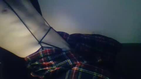 zeus178473 online show from 03-06-26, 04:09