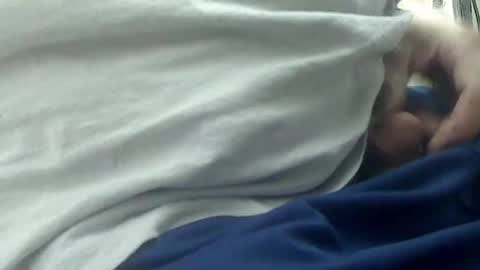 Snapshot of zeus589 chatting on 01-13-25, 03:04 zeus589 online show from 01-13-25, 03:04