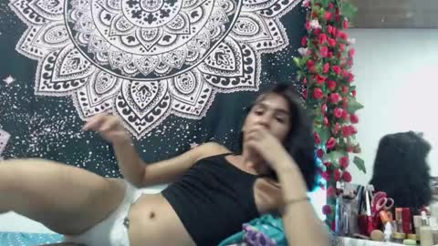 zeus693769 online show from 06-20-26, 02:58