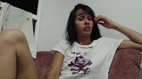 zeus693769 online show from 06-26-26, 02:27