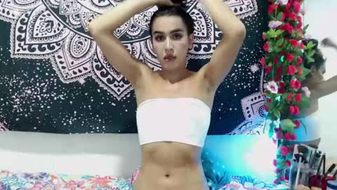 zeus693769 online show from 06-29-26, 05:14