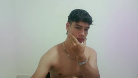 Snapshot of zeus_183 chatting on 10-02-25, 11:23 zeus_183 online show from 10-02-25, 11:23