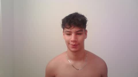 Snapshot of zeus_183 chatting on 10-11-25, 02:48 zeus_183 online show from 10-11-25, 02:48