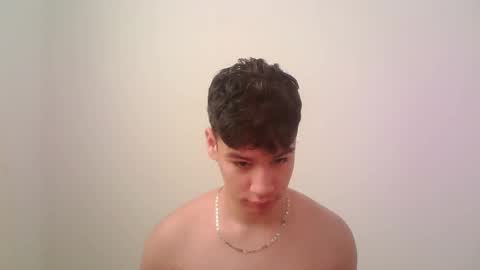 Snapshot of zeus_183 chatting on 11-28-25, 02:20 zeus_183 online show from 11-28-25, 02:20