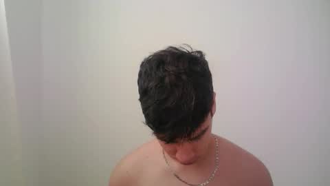 zeus_183 online show from 12-14-25, 01:16